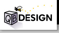 QB Design