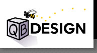 QB Design