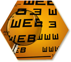 eyechart