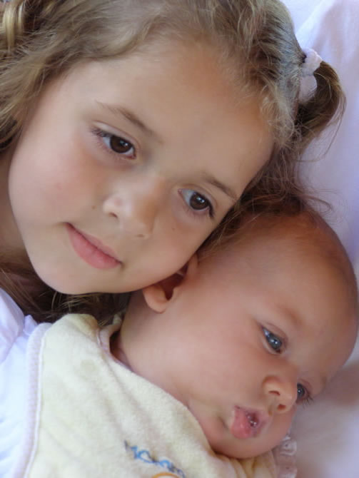 Cousins