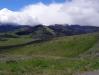 Dunraven pass