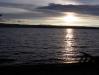 Yellowstone Lake