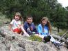at Rocky Mt. Nat