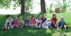Cousins