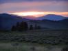 Sunset2