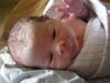 Hi world!